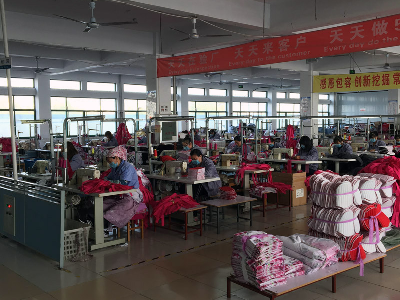 factory 2