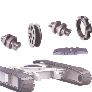 Yantai Evergrowing Import and Export Co.,Ltd