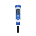 NOBOTECH Portable Smart Dissolved Oxygen Meter for Aquaculture and Laboratory1