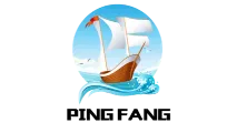 RONGCHENG PINGFANG FISHERY MACHINERY CO., LTD.