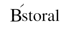 Bst