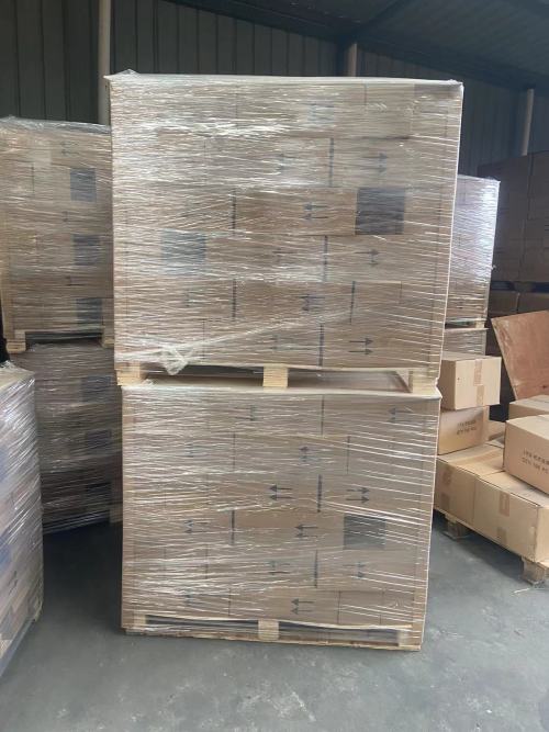 High Quality Fire Extinguisher Exporting to Chile，Katar，Dubai& Finland& British