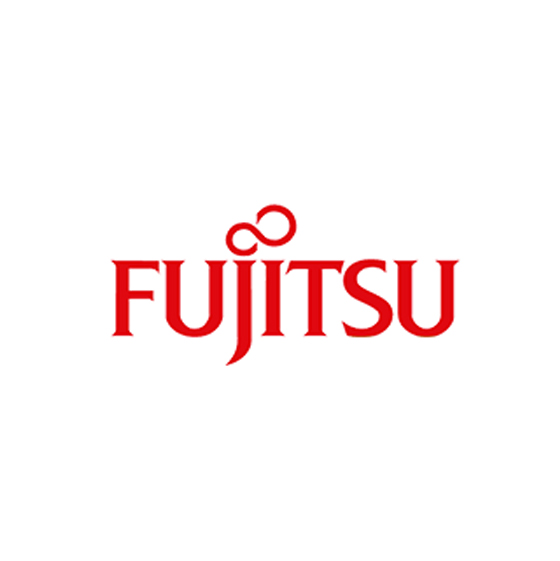 Fujitsu