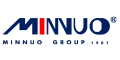 Jiangsu Minnuo Machinery Manufacturing Co., Ltd.