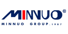 Jiangsu Minnuo Machinery Manufacturing Co., Ltd.