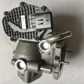 ISF2.8 Original Diesel Engine Exhaust Air Recirculation Valve (Part Number: 5405025) - Details and Information1