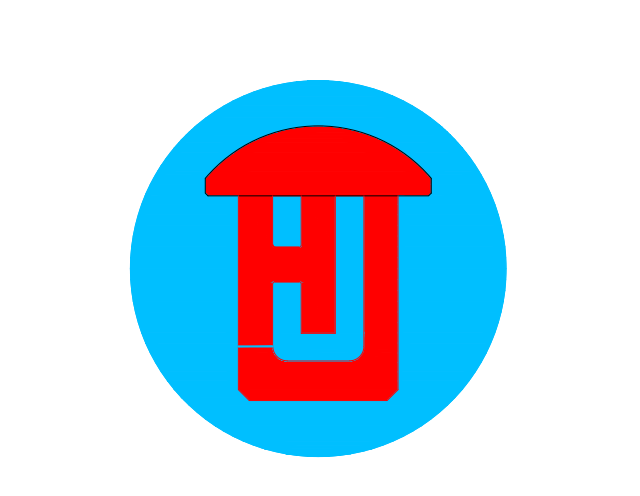 Taicang Hongjian Machinery Hardware Co., Ltd