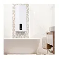 Factory Price Home Appliance Electric Geyser - 80L Bathroom Storage Electric Water Heater1