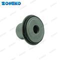 ZONEKO Auto Parts Supermarket Supplier Suspension Bushing 45516-28050 for Toyota PRADO PREVIA1
