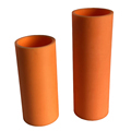 Conveyor Roller Rubber Sleeves1