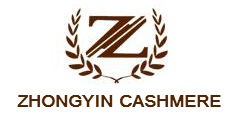 NingXia ZhongYin Cashmere Co., Ltd.