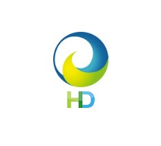  Yangzhou Huadong Can Illuminations Mould Manufactory Co., Ltd. 