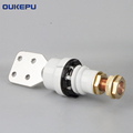ANSI 1200A Transformer Porcelain Insulator Bushing Supplier1