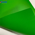 Wholesale Outdoor Waterproof PVC Coated Tarpaulin for Truck Covers and Tents - 1000x1000mm, Matt/Glossy Finish1
