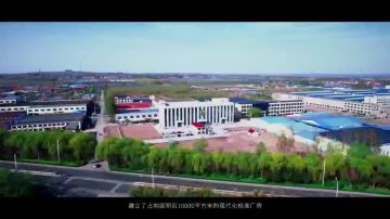 Company Introduction3