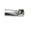 Digi-Sonic III Auger Sensor with Light - Model 05940021/05940015 04-37-361301