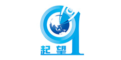 PINGYANG QIWANG ART&CRAFT CO.,LTD.