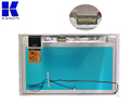 11.6-inch 1920*1080 Industrial High Brightness Wide Temperature TFT LCD Module with Touch Panel1