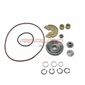 Turbocharger Repair Kit for Mercedes-Benz Truck (OE K31 OM501LA-E3)1