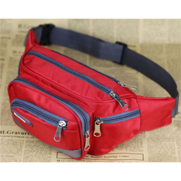 Top 10 Multi layer waterproof pen bag Manufacturers