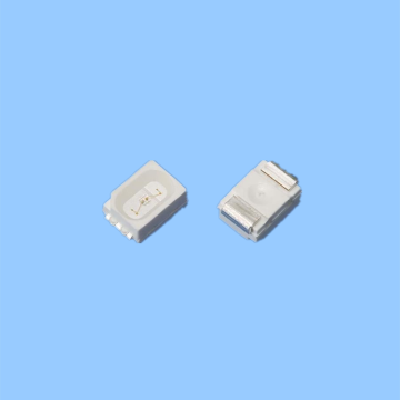 Ten Chinese High Performance Smd Led Chip Suppliers Popular in European and American Countries