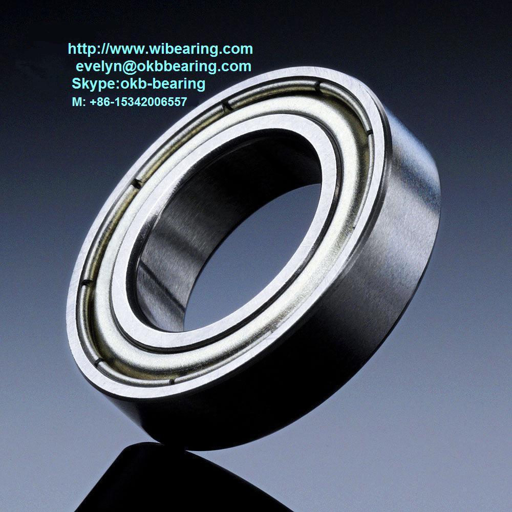 OKB INDUSTRIAL CO.,LTD.