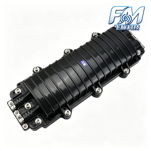 تعمل شركة Hangzhou Feimai Technology Co., Ltd. على ترقية أجهزة اتصالات بصرية موثوقة لمشاريع الاتصالات العالمية