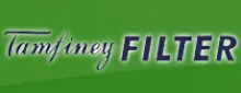 WENZHOU TAMFINEY AUTO PARTS MANUFACTURING CO.,LTD.