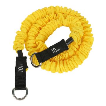 China Top 10 Latex Elastic Drawcord Brands