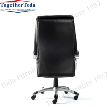 Top 10 Boss Chair Manufacturers