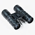 High Quality Compact Binoculars for Outdoor Activities1