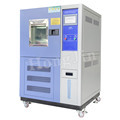 Programmable Environmental Climate Chamber: Temperature and Humidity Test Equipment Price1