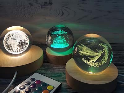 Unlocking the new aesthetics of home lighting: how Light Base series redefines the atmosphere of space