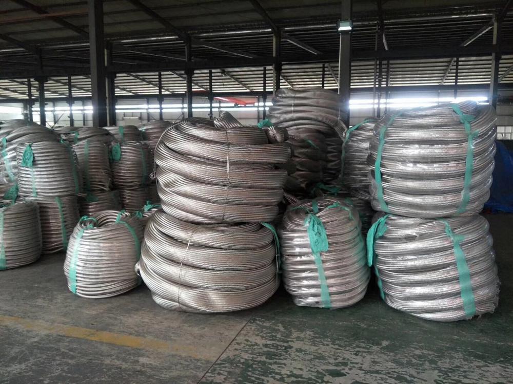 604dc4cf2d9df4938853257b17ece4c