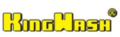 KINGWASH