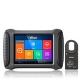 XTOOL X100 PAD Elite Professional Tablet Key Programmer - Factory Price with KC100 Global Version X100 PAD31