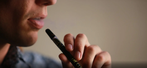 vape ที่ใช้แล้วทิ้งคืออะไร? | ทุกสิ่งที่คุณจำเป็นต้องรู้