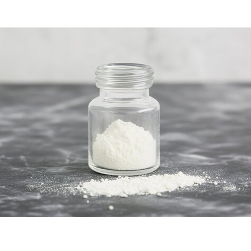 Quanxu SN-900 Silica Anticorrosion Pigment