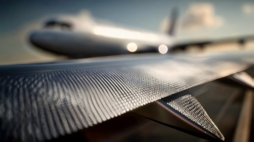 SABIC、ULTEM™ 反応性オリゴマーを発表