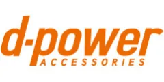 d-power