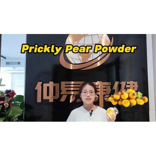 roxburgh rose powder