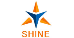 Shandong Shine Machinery Co.,Ltd