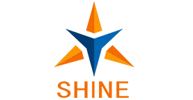Shandong Shine Machinery Co.,Ltd