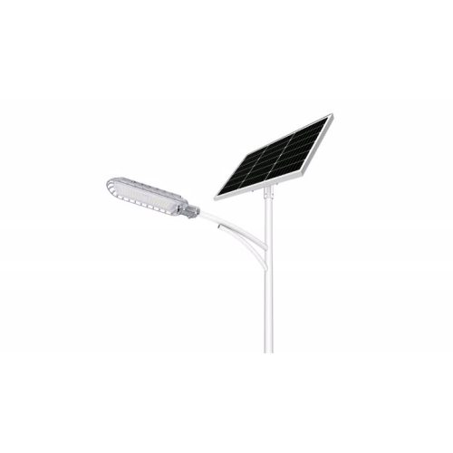 60W high Quality Metal Solar Street Lights