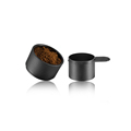 2023 Custom Logo Electric Mini Portable Travel Espresso Capsule Automatic Coffee Machine1