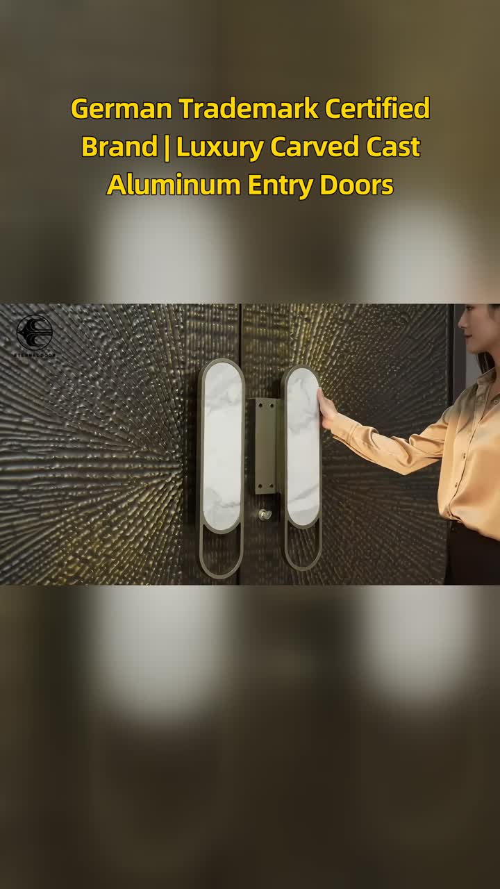 1780623314_21901_17