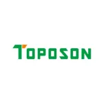 Toposon