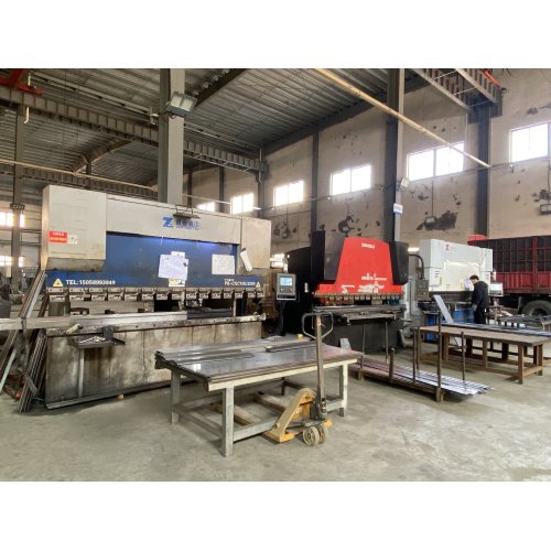 Zhejiang Zhengqi Electric, Küresel Ağır Kaldırma Pazarı için Yüksek Hassasiyetli QTA1 Vinç Bağlantı Kontrol Sistemini Piyasaya Sürüyor