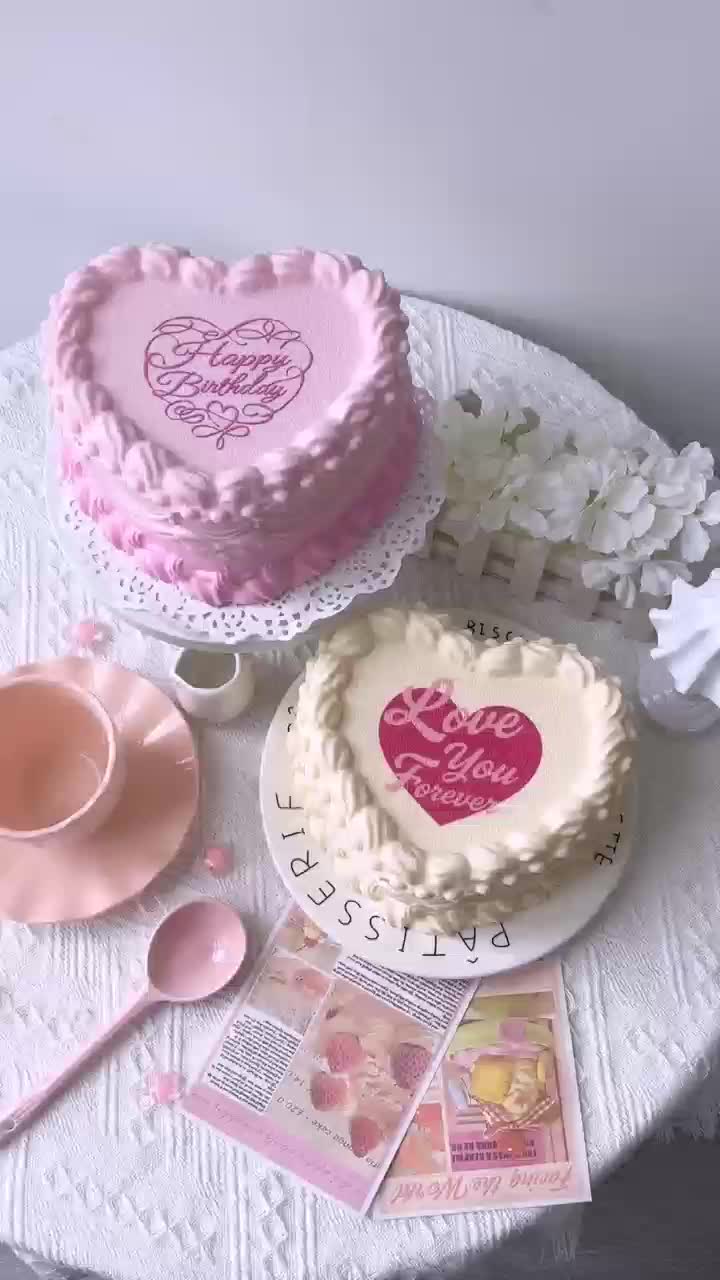 Morning Craft: сертифицированный производитель игрушек для снятия стресса с богатым опытом