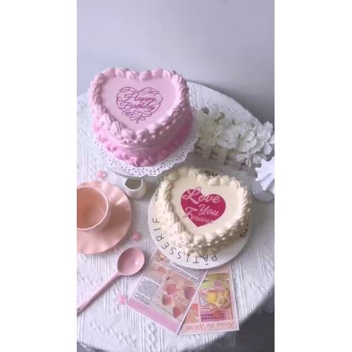 Morning Craft: сертифицированный производитель игрушек для снятия стресса с богатым опытом